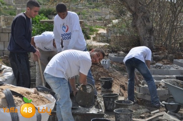 ajyalnewa3maltayba (133).JPG